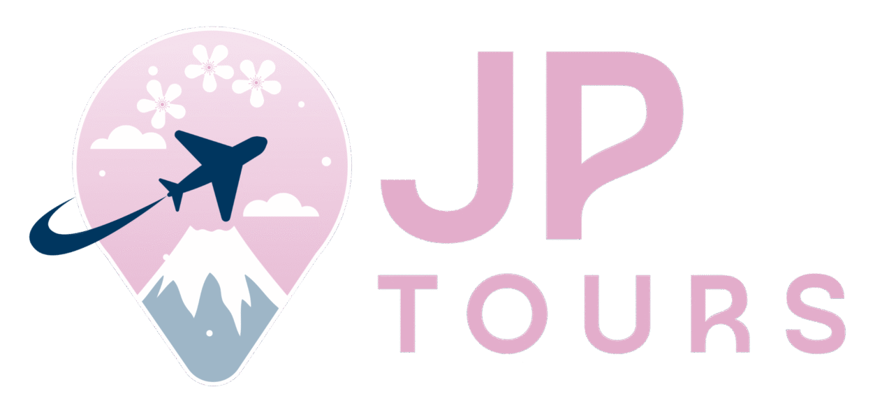 jptours